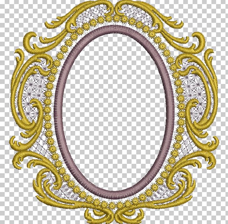 Embroider Now Oval Interior Design Services Embroidery PNG, Clipart, Art, Circle, Decorative Arts, Embroider Now, Embroidery Free PNG Download