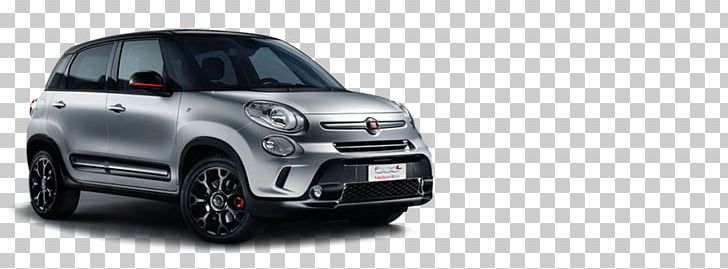 Fiat 500L Car Fiat Tipo PNG, Clipart, 500 L, Automotive Design, Auto Part, Car, City Car Free PNG Download