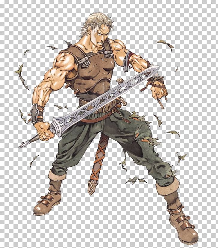 Fire Emblem Heroes Fire Emblem: Mystery Of The Emblem Ogma タリス王国 Mobile Game PNG, Clipart, Akihiro Yamada, Art, Cold Weapon, Costume Design, Fictional Character Free PNG Download