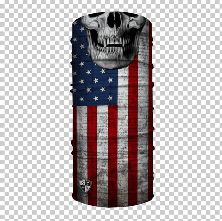 Flag Of The United States Kerchief Balaclava Neck Gaiter PNG, Clipart, American, American Flag, Balaclava, Bandana, Clothing Free PNG Download
