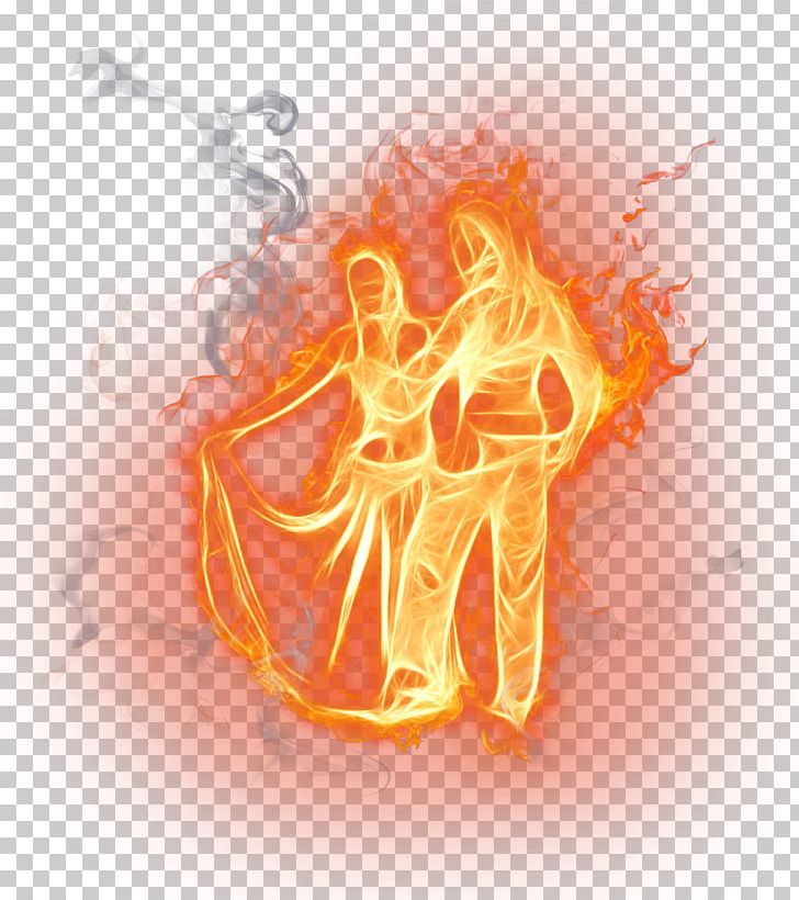 Flame Icon PNG, Clipart, Beauty, Cartoon Couple, Computer, Computer Wallpaper, Couple Free PNG Download