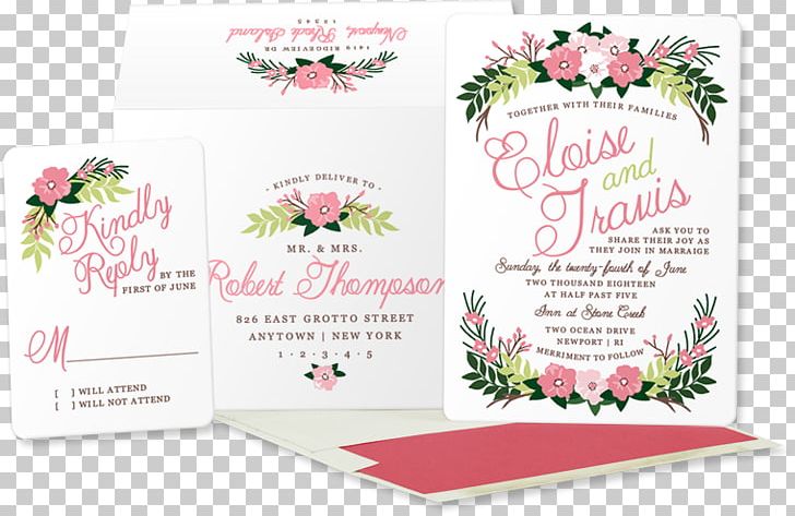 Floral Design Wedding Invitation Pink M PNG, Clipart, Convite, Floral Design, Floristry, Flower, Flower Arranging Free PNG Download