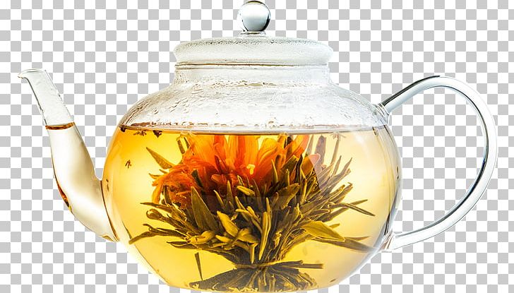 Flowering Tea Green Tea Infuser Tea Strainers PNG, Clipart, Black Tea, Builders Tea, Camellia Sinensis, Cayin, Decaffeination Free PNG Download