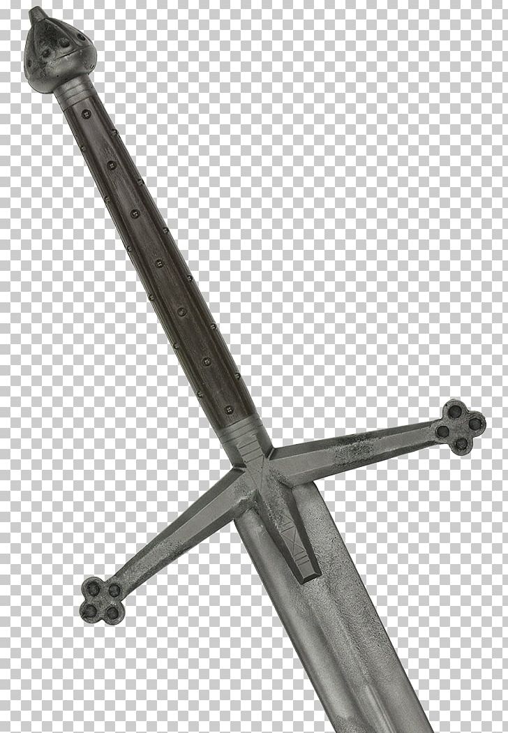 Foam Larp Swords Connor MacLeod Calimacil Claymore PNG, Clipart, Angle, Calimacil, Classification Of Swords, Claymore, Club Free PNG Download