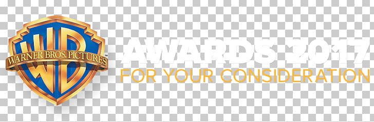 For Your Consideration Warner Bros. Logo Television Film PNG, Clipart, Academy Awards, Award, Brand, Danny Devito, Dvd Free PNG Download