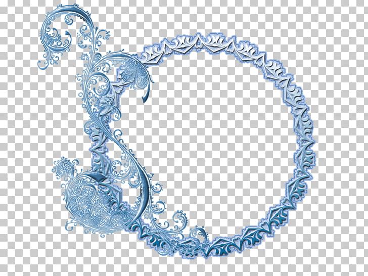 Frames Graphic Design PNG, Clipart, Art, Blue, Body Jewelry, Circle, Fictional Character Free PNG Download