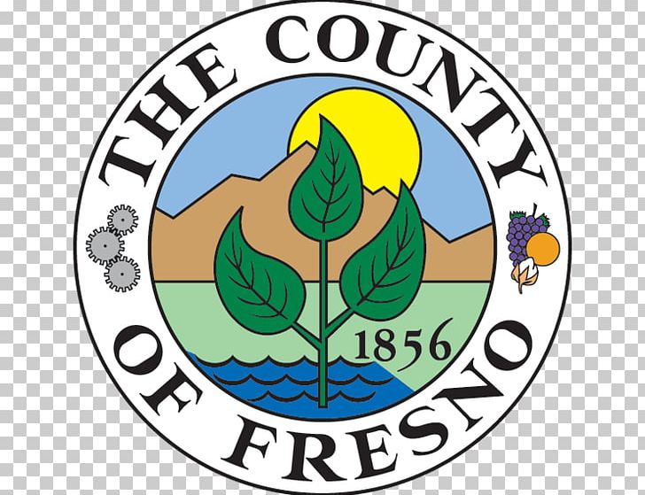 Fresno County Economic Development Corporation Madera County PNG, Clipart, Area, Beak, Brand, California, Child Free PNG Download