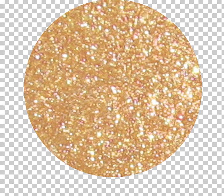 Fruitcake Metallic Color Powder Dust Gold PNG, Clipart, Cake, Cake Decorating, Color, Donuts, Dust Free PNG Download