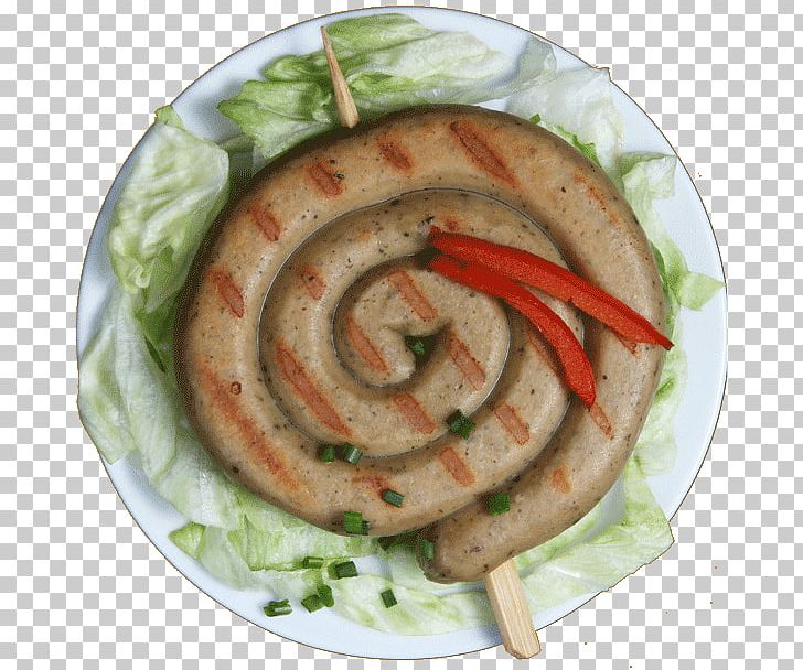 Galantine Vegetarian Cuisine Bratwurst Recipe Food PNG, Clipart, Animal Source Foods, Bratwurst, Cuisine, Dish, Food Free PNG Download