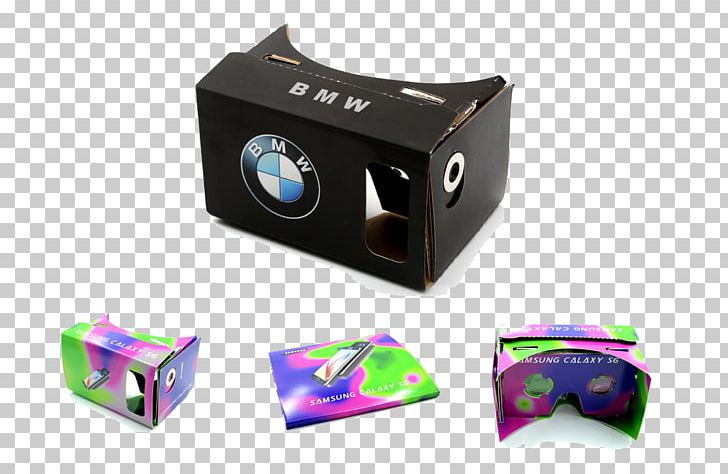 Google Cardboard Virtual Reality PNG, Clipart, Cardboard, Client, Currency, Gadget, Google Free PNG Download