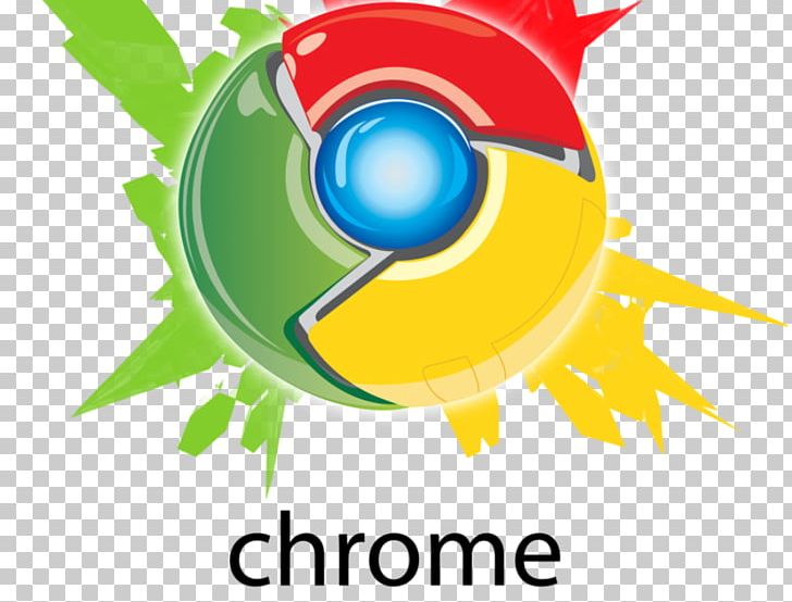 Google Chrome Cdr PNG, Clipart, Artwork, Browser, Cdr, Chrome, Download Free PNG Download