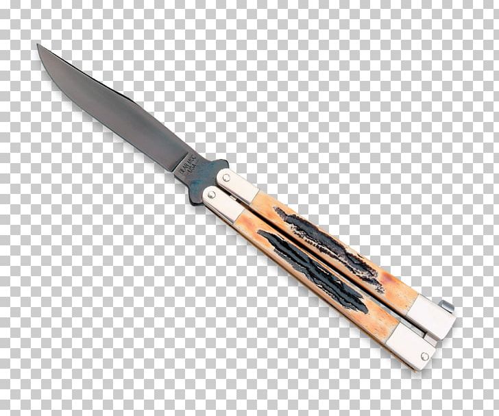 Hair Iron Utility Knives Knife Bed Head PNG, Clipart, Bed Head, Beurer, Blade, Bowie Knife, Cold Weapon Free PNG Download