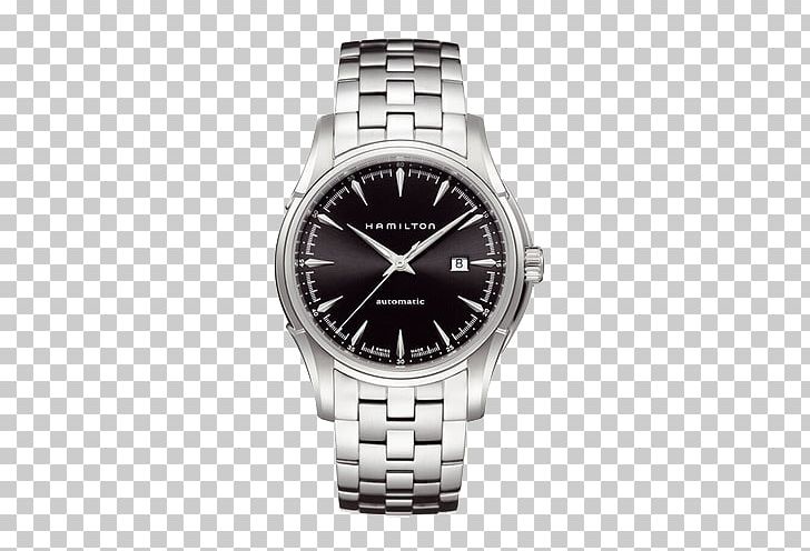 Hamilton Watch Company Automatic Watch ETA SA Movement PNG, Clipart, Accessories, Apple Watch, Automatic, Automatic Mechanical Watches, Big Free PNG Download