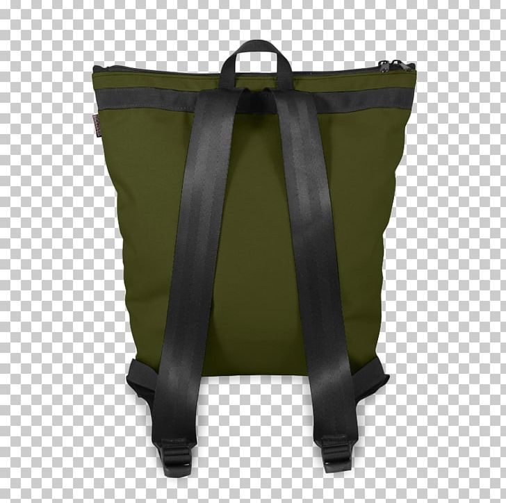 Handbag Backpack PNG, Clipart, Backpack, Bag, Clothing, Handbag, Rickshaw Free PNG Download