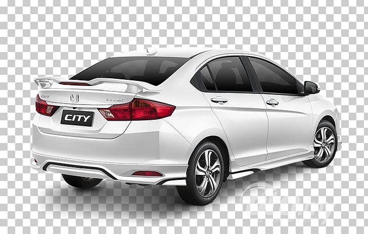 Honda Civic Hybrid City Car Body Kit PNG, Clipart, Armrest, Automotive Design, Automotive Exterior, Body Kit, Bumper Free PNG Download