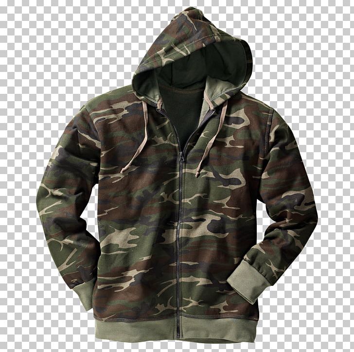 Hoodie Jacket Outerwear Camouflage PNG, Clipart, Bluza, Camouflage, Clothing, Cuff, Fishing Tackle Free PNG Download