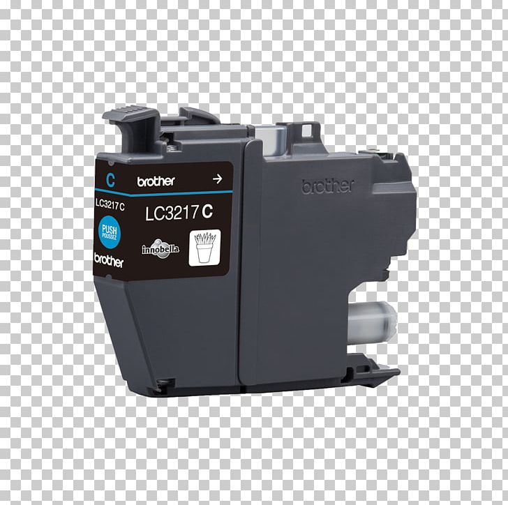 Ink Cartridge Printer Inkjet Printing Brother Industries Brother MFC-J6930DW PNG, Clipart, A1 Hesperia Recycling Co Inc, Angle, Brother Industries, Brother Mfcj6530, Brother Mfcj6930dw Free PNG Download
