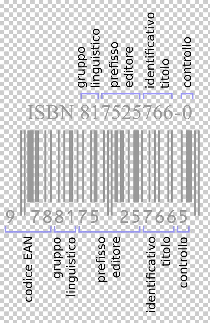 International Standard Book Number Publishing Bokförlag Barcode PNG, Clipart, Angle, Area, Author, Barcode, Book Free PNG Download