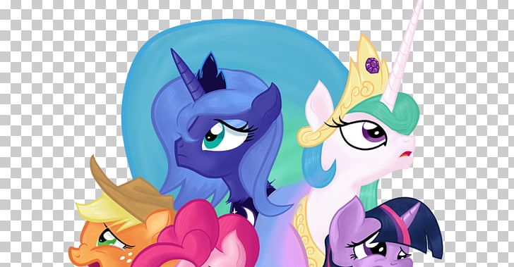IPhone 4 Rainbow Dash Derpy Hooves Pony Twilight Sparkle PNG, Clipart, Cartoon, Computer, Computer Wallpaper, Desktop Wallpaper, Equestria Free PNG Download