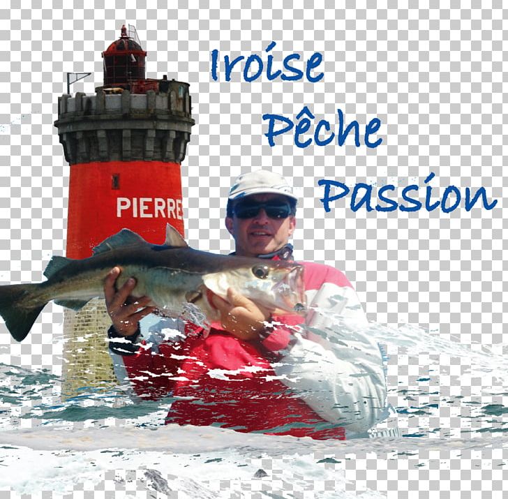 Iroise Sea Roadstead Of Brest Iroise Pêche CONCAR'NAUTIC PNG, Clipart,  Free PNG Download