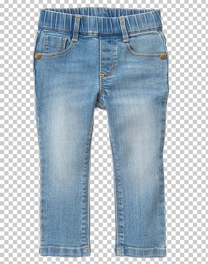 Jeans Jeggings Denim Gymboree Pants PNG, Clipart, Clothing, Crazy 8, Denim, Gymboree, Jeans Free PNG Download
