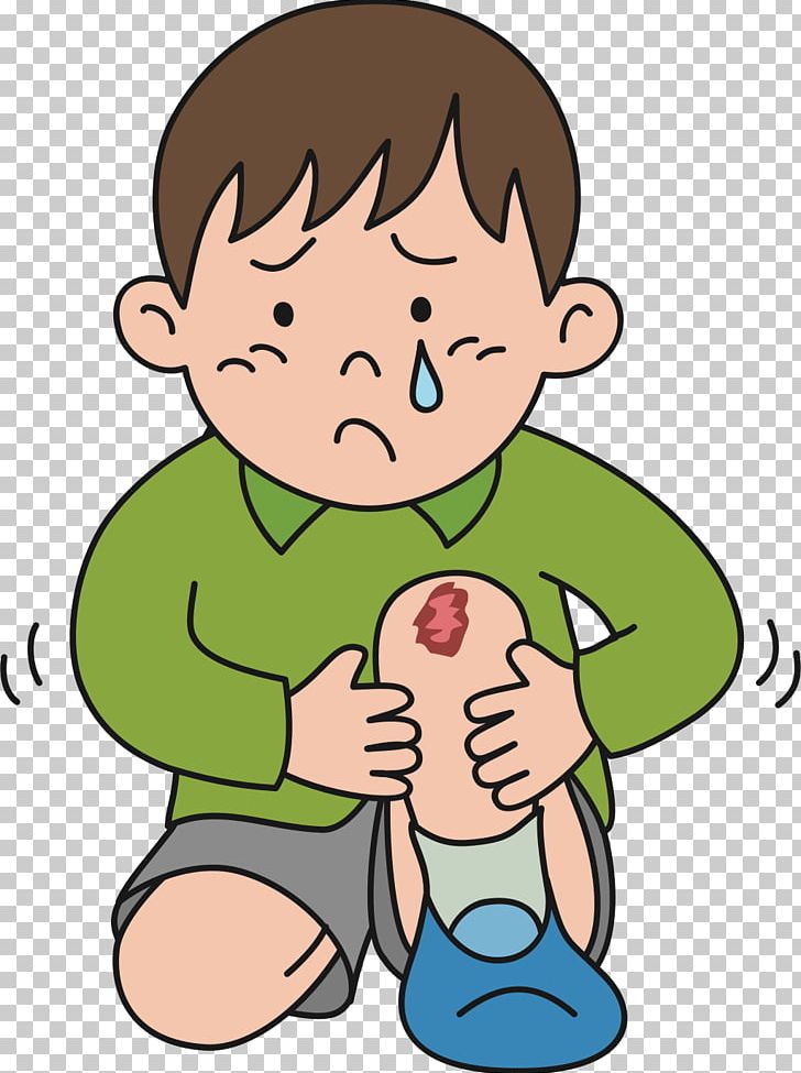 Knee Pain PNG, Clipart, Ankle, Arm, Artwork, Boy, Cartoon Free PNG Download