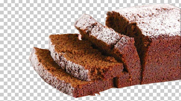 Laura In The Kitchen: Favorite Italian-American Recipes Made Easy Rye Bread Pound Cake Pumpernickel Chocolate Brownie PNG, Clipart, Banana Bread, Bread, Brown Bread, Butter, Cake Free PNG Download