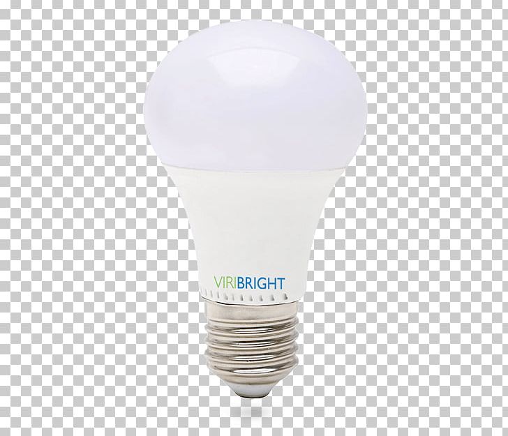 Light-emitting Diode LED Lamp Incandescent Light Bulb PNG, Clipart, Bipin Lamp Base, Edison Screw, Incandescence, Incandescent Light Bulb, Lamp Free PNG Download