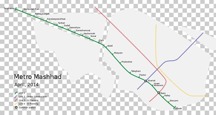 Line Map Angle PNG, Clipart, Angle, Area, Art, Diagram, Line Free PNG Download