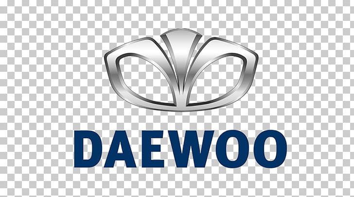 Logo Emblem Daewoo General Motors Car PNG, Clipart, Automotive Design, Body Jewelry, Brand, Car, Daewoo Free PNG Download