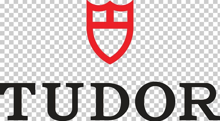 Logo Tudor Watches Brand Rolex PNG, Clipart, Accessories, Area, Baselworld, Brand, Line Free PNG Download