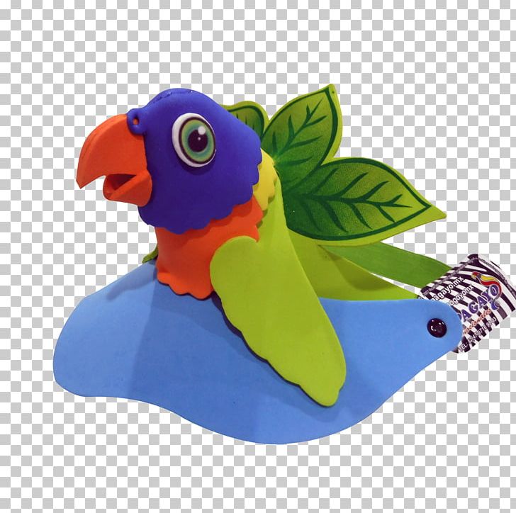 Military Macaw Visor Bird Cap PNG, Clipart, Animal, Beak, Bird, Cap, Fish Free PNG Download
