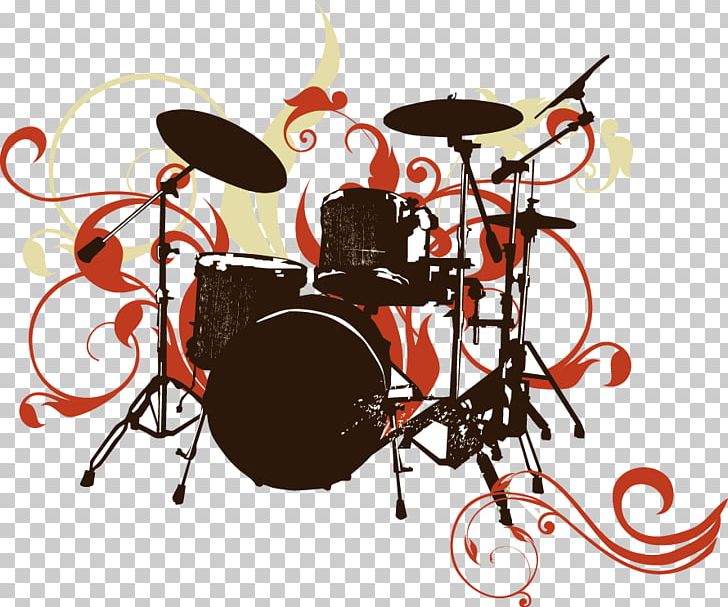 Musical Instrument Drums PNG, Clipart, Cartoon, Comics, Concert, Drum, Drums Vector Free PNG Download