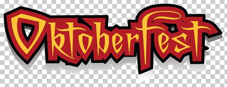 Oktoberfest Beer PNG, Clipart, Beer, Brand, Desktop Wallpaper, Festival, Fictional Character Free PNG Download