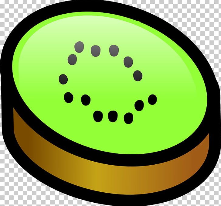 Open Portable Network Graphics Kiwifruit PNG, Clipart, Circle, Desktop Wallpaper, Drawing, Fruit, Green Free PNG Download