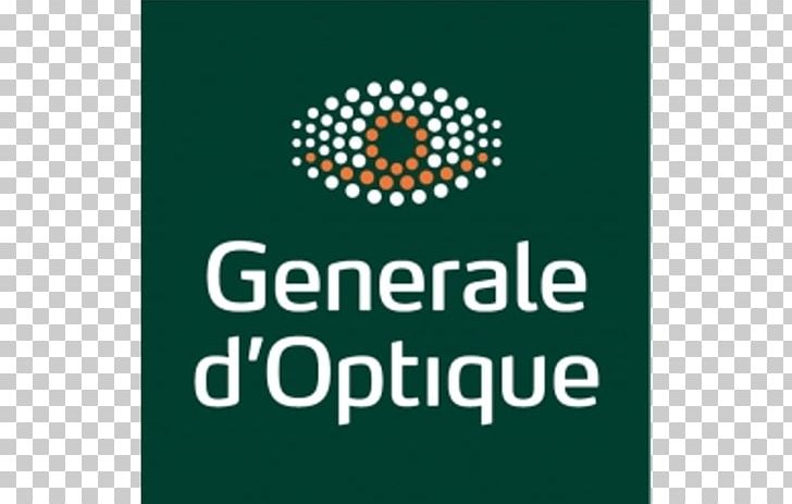 Opticien Générale D'Optique Beauvais Optics Opticien Générale D'Optique Ambert Qwartz PNG, Clipart,  Free PNG Download