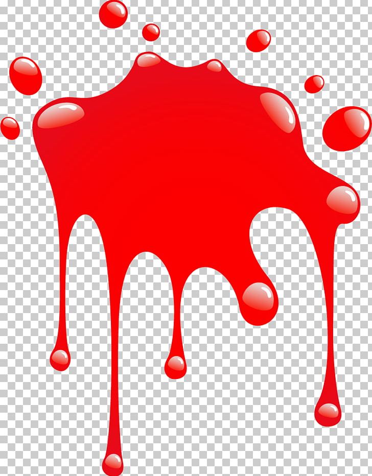 Paint Red PNG, Clipart, Area, Art, Brush, Color, Copyright Free PNG Download