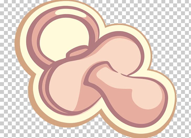 Paper Sticker Art Infant Cuteness PNG, Clipart, Baby, Child, Circle, Com, Cute Free PNG Download