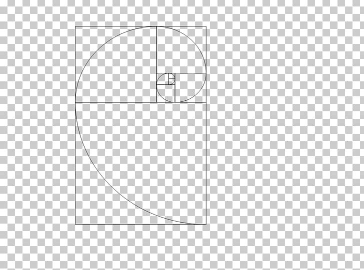Paper White Point Angle PNG, Clipart, Angle, Area, Black, Black And White, Brand Free PNG Download