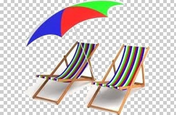 Pawleys Island Litchfield Beach PNG, Clipart, Ocean, Pawleys Island, People, Pool, Sunlounger Free PNG Download