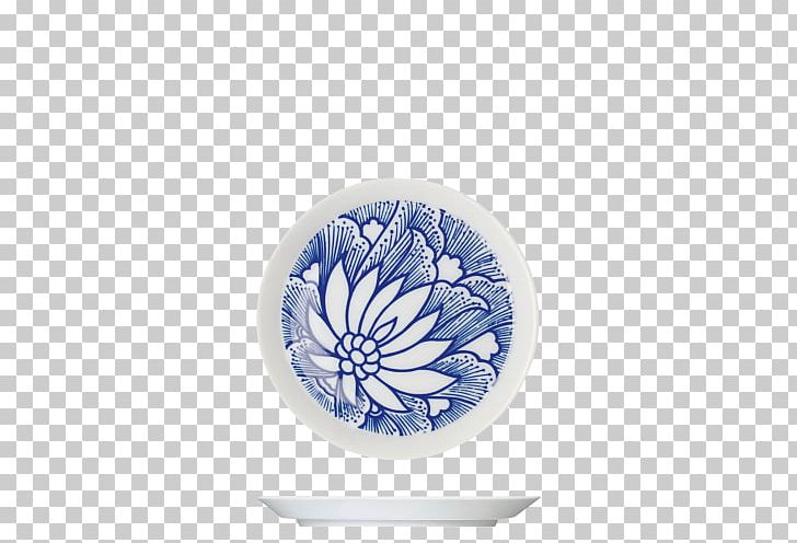 Plate Cabinet Of Curiosities Blue And White Pottery Cobalt Blue Ceramic PNG, Clipart, Blue, Blue And White Porcelain, Blue And White Pottery, Bread, Bread Plate Free PNG Download