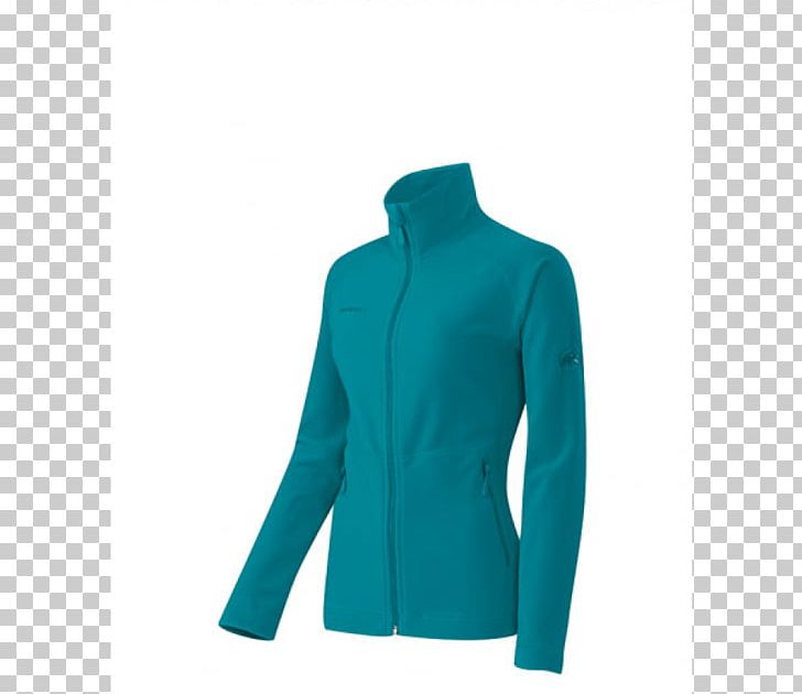 Polar Fleece Jacket Used Good 新品 Hoodie PNG, Clipart, Active Shirt, Aqua, Brand, Destination Xl Group, Electric Blue Free PNG Download