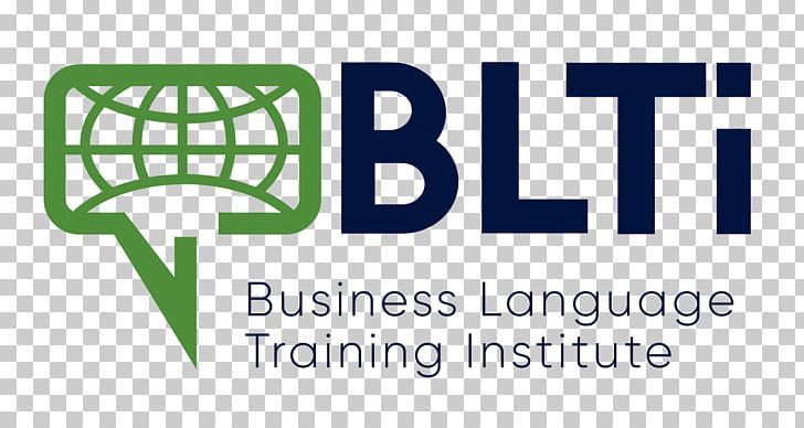 Professional Business English Language Organization Training PNG, Clipart, Angle, Area, Brand, Business, Business English Free PNG Download