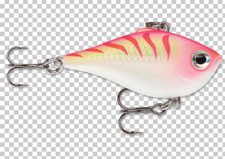 Rapala Fishing Baits & Lures Plug Jigging PNG, Clipart, Bait, Bait Fish, Casting, Fish, Fishing Free PNG Download