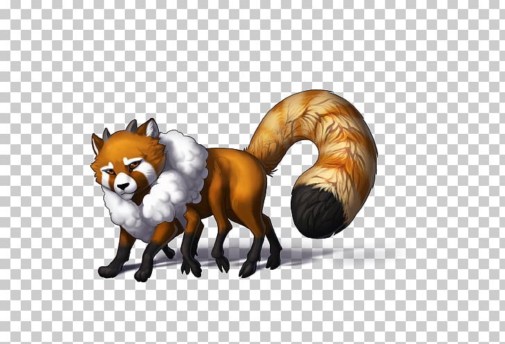 Red Fox Cat Tail Snout PNG, Clipart, Animals, Carnivoran, Cat, Cat Like Mammal, Dog Like Mammal Free PNG Download