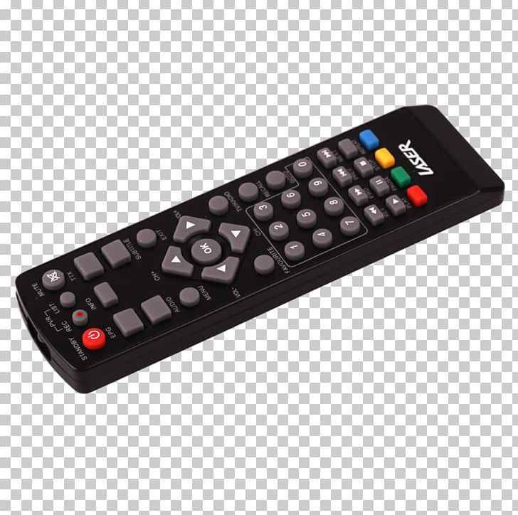 Remote Controls DVD Player Set-top Box Television Set PNG, Clipart, Compact Disc, Divx, Dvbt2, Dvd Player, Electronic Device Free PNG Download