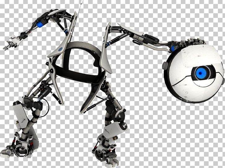 Robot Product Design PNG, Clipart, Electronics, Machine, Robot, Technology Free PNG Download