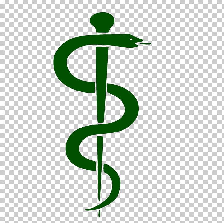 Rod Of Asclepius Staff Of Hermes Caduceus As A Symbol Of Medicine PNG, Clipart, Apollo, Area, Asclepius, Brand, Caduceus As A Symbol Of Medicine Free PNG Download