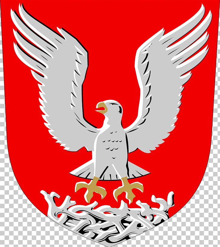 Sääksmäki Heraldry Coat Of Arms Sääksmäen Vaakuna Crest PNG, Clipart, Al Naturale, Beak, Bird, Coat Of Arms, Crest Free PNG Download