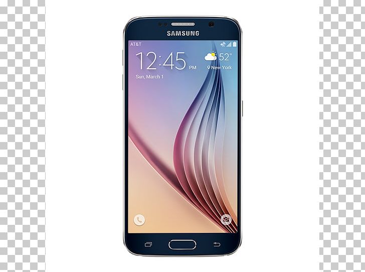 Samsung Galaxy S6 Edge+ Android PNG, Clipart, Amoled, Electronic Device, Feature Phone, Gadget, Mobile Phone Free PNG Download